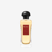 Hermes Bel Ami EDT perfume samples and decants