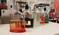 Creed perfume fragrance decant - Erolfa