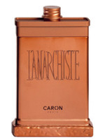 Buy Caron L'Anarchiste Sample - Perfume Samples