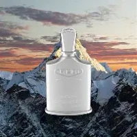 Creed Himalaya Cologne (EDP)