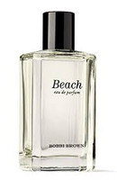 On The Beach By Louis Vuitton Perfume Samples Mini Travel Size