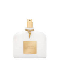 tom ford white patchouli notes