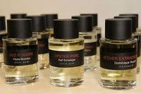 EDITION DE PARFUMS FREDERIC MALLE Iris Poudre Travel Perfume