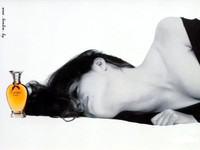 Buy Rochas Femme Vintage - Perfume Samples