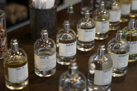 Le Labo Benjoin 19 sample & decant