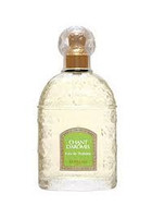 ゲラン シャンダローム 香水 パルファム 7ml CHANT D'AROMES Chant D'Aromes シャンダローム 1962年 - パルファン サトリの