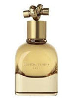 Buy Bottega Veneta Knot Sample - Perfume Samples