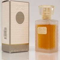 Buy DDior Miss Dior EDT (old formula) VINTAGE Sample - Perfume Samples