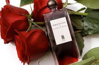 Buy Serge Lutens Rose de Nuit Sample - Perfume Samples