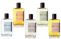 Buy Atelier Cologne Jasmin Angelique - Perfume Samples