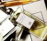 Buy Serge Lutens Un Bois Sepia Sample - Perfume Samples