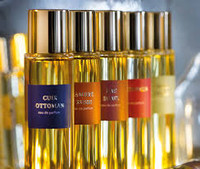 Buy Parfum d'Empire Musc Tonkin Extrait