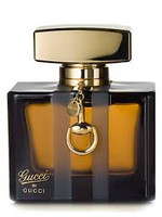 Gucci by Gucci Eau de Parfum samples and decants