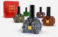 Histoires de Parfums Opera Collection Sampler Coffret - Set of Four 1/2ml Samples