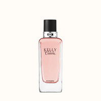 Buy Hermes Kelly Caleche EDP Sample - Perfume Samples