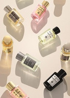 acqua di parma quercia fragrantica