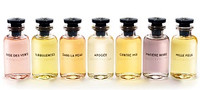 Buy Louis Vuitton Contre Moi Sample - Perfume Samples