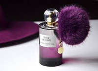 Annick Goutal Tenue de Soiree fragrance sample decants