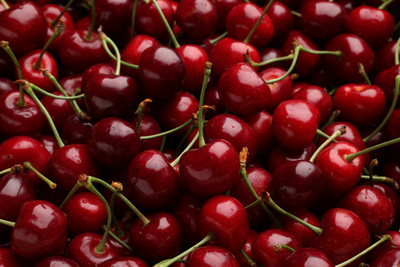 Best Cherry Perfumes:  Juicy, Sweet, and Smoky Picks for Every Budget
