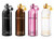 Montale Aoud Jasmine samples and decants Montale Aoud Jasmine samples and decants