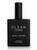 CLEAN For Men Black Leather samples and decants