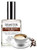 Demeter Fresh Brewed Coffee sample & decant