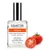 Demeter Tomato