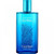 Davidoff Cool Water Coral Reef samples and decants
