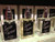 West Third Brand Societe de Senteur Woodstock samples and decants