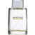 Kenneth Cole Reaction EDT