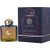 Amouage Imitation Man samples & decants