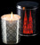 Mel Weisweiler Koln (Kolner Licht "OLIBANVM") CANDLE - 190g/6.5 oz.