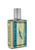 Imaginary Authors Telegrama samples and decants
