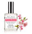 Demeter Cherry Blossom Cologne