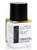 Strangers Parfumerie, Scotch Peat, perfume decant, perfume sample