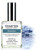 Demeter, Petrichor, perfume sample, perfume decant