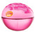 DKNY Be Delicious Flower Pop Pink Pop, perfume sample, perfume decant DKNY Be Delicious Flower Pop Pink Pop, perfume sample, perfume decant