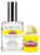Demeter Play-Doh Cologne Demeter Play-Doh Cologne