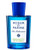 Acqua di Parma, Blu Mediterraneo, Bergamotto di Calabria, perfume decant, perfume sample