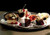 Dessert Perfume - Melt in Your Mouth Dessert Sampler - 6 Sample Set
