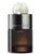 Molton Brown, Milk Musk, EDP, eau de parfum, perfume sample, perfume decant
