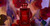 Jo Malone Scarlet Poppy sample & decant Jo Malone Scarlet Poppy sample & decant