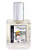 Dame Perfumery, Monsoon, perfume sample, perfume decant