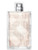 Burberry Brit Rhythm women sample & decant
