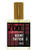 The Zoo Scent Tattoo, perfume sample, perfume decant