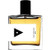 Rook Misk, perfume sample, perfume decant
