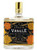 Outremer Vanille, perfume sample, perfume decant Outremer Vanille, perfume sample, perfume decant