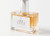 Urban Outfitters Noir Distille, perfume sample, perfume decant
