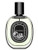 Diptyque Philosykos EDP sample & decant