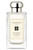 Jo Malone Silver Birch & Lavender, perfume sample, perfume decant